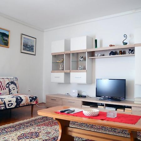 Rovinj Center Town Apartment ห้อง รูปภาพ