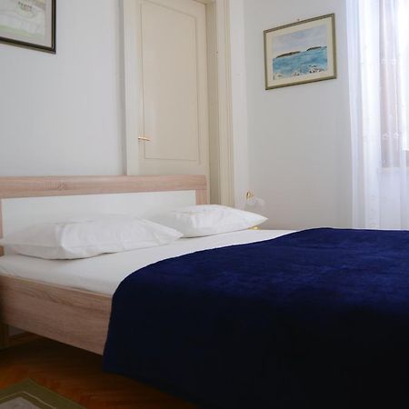 Rovinj Center Town Apartment ห้อง รูปภาพ