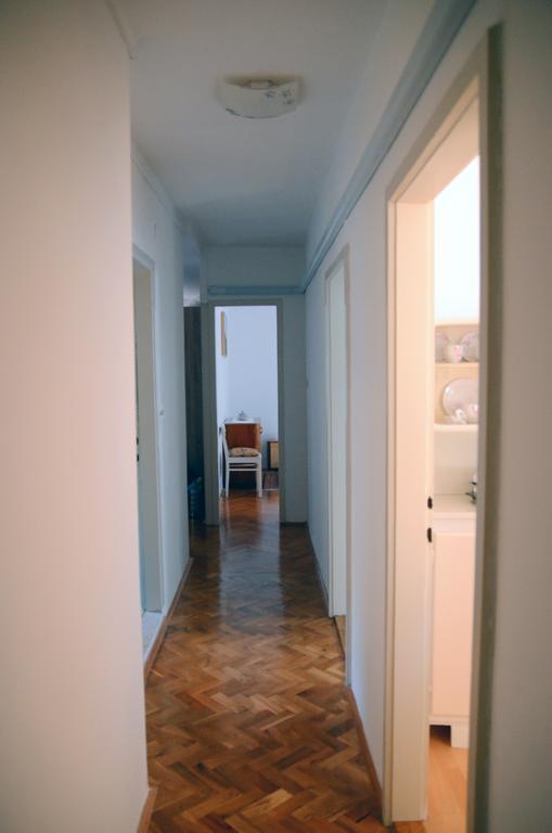 Rovinj Center Town Apartment ห้อง รูปภาพ