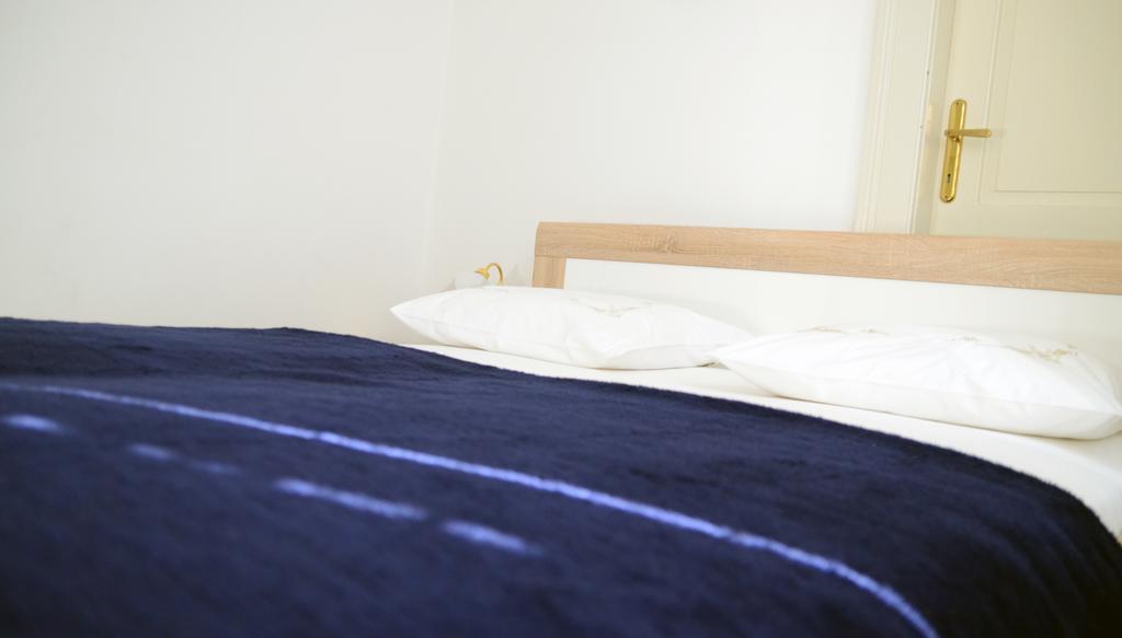 Rovinj Center Town Apartment ห้อง รูปภาพ